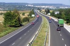 АДФИ откри нарушения за милиарди по инхаус договорите на Автомагистрали