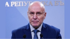 Димитър Радев, БНБ: България няма да успее да изпълни критериите за влизане в еврозоната до юни