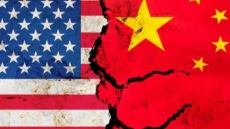 Байдън обяви рязко повишаване на американските мита за китайски електромобили и чипове