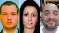Съдът в Лондон изслушва българите, обвинени в шпионаж в полза на Русия