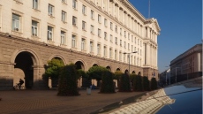 80 млн. лв. отпусна кабинетът за повишаване на заплатите в университетите