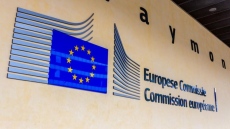 Еврокомисията прати предупредително писмо до България и още 5 страни заради енергийната ефективност на сградите