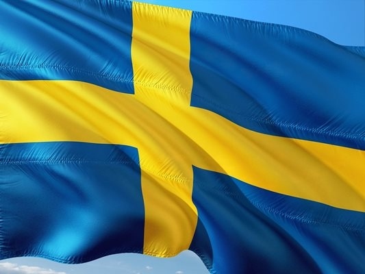 Проучване: Животът в Швеция най-добър, Нидерландия втора, а Хърватия последна