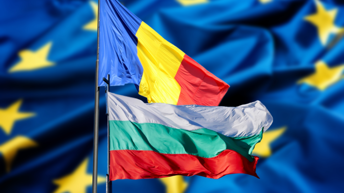 В Румъния пак лансират идеята за мини Шенген с България