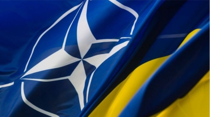 Министрите на отбраната на НАТО обсъждат помощта за Украйна в Брюксел