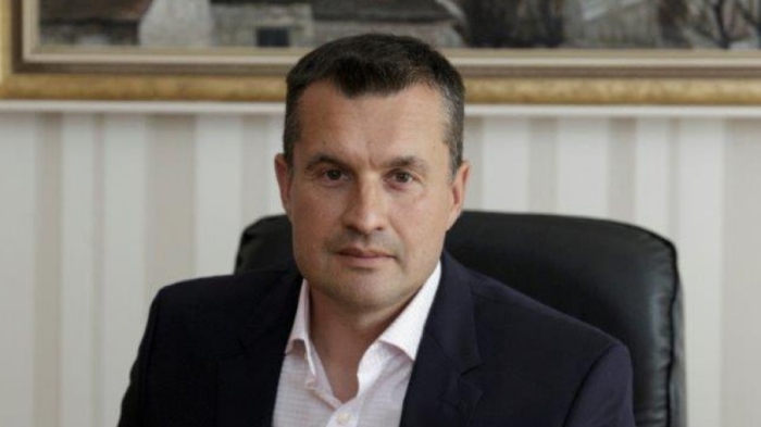 БСП изключи Калоян Методиев от парламентарната си група