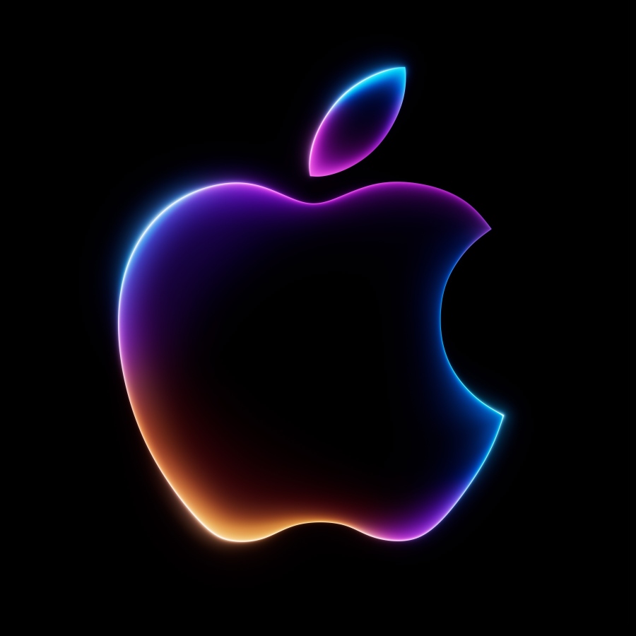 ЕК заплаши Apple с тежки глоби, компанията нарушава правилата за конкуренция в ЕС