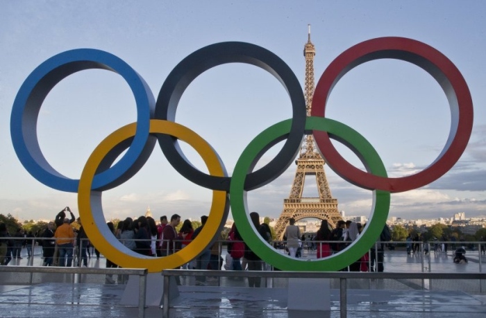 45 спортисти ще представляват България на олимпийските игри в Париж