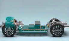Toyota разработва технология за вечни батерии за електромобили