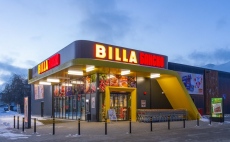 КЗК стартира проверка за нелоялни търговски практики на Билла България