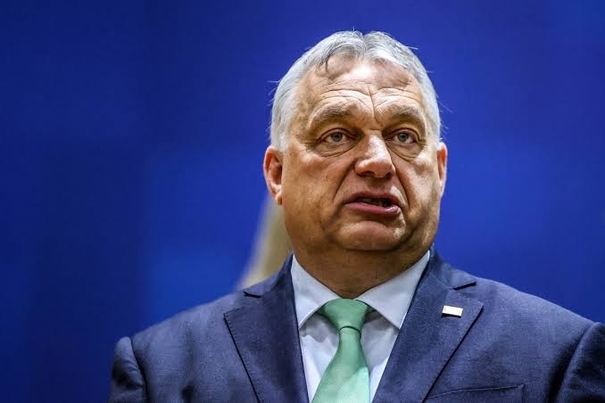 ЕС готви бойкот на срещата на върха по външни работи в Унгария