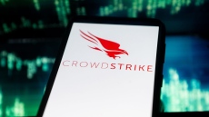 Кои са CrowdStrike, причинили компютърния хаос по света