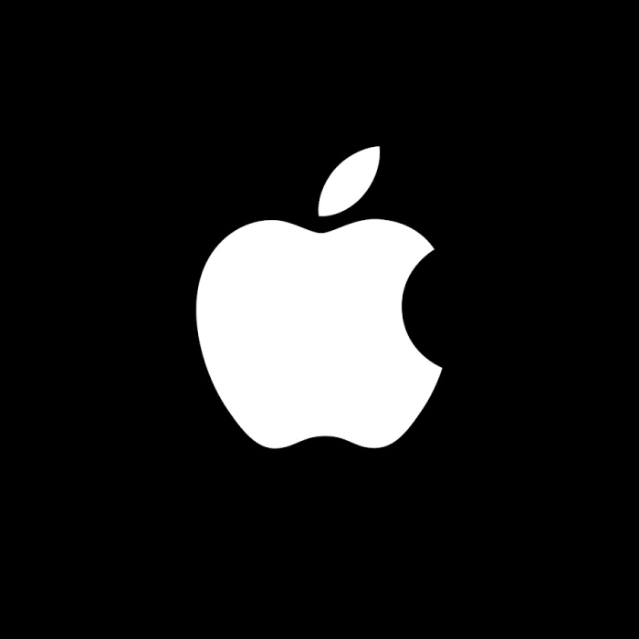 Apple трябва да възстанови 14,3 млрд. данъци на Ирландия след решение на Съда на ЕС