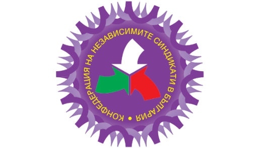 Седмичен коментар