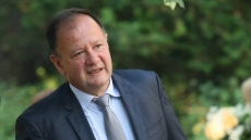 Миков: Според решението на КС 55 души са гласували два пъти, което е престъпление по закон