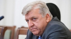 Манол Генов: Безхаберно е управлението на отпадъците в София