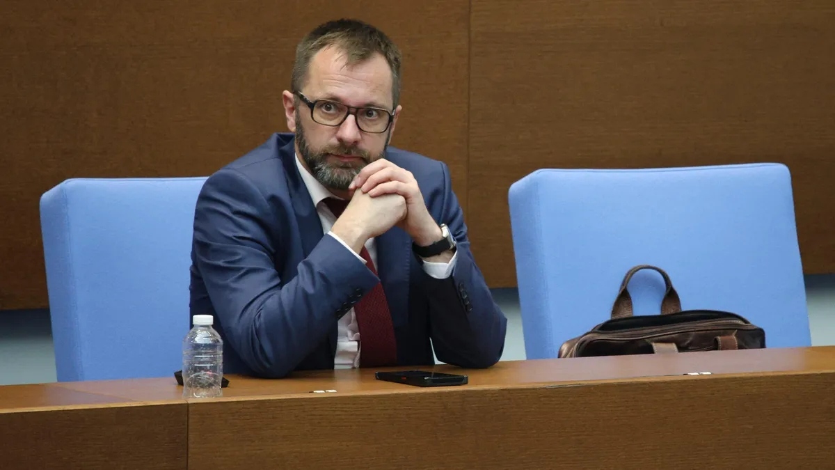 Инж. Йордан Вълчев, АПИ: Цена от 42 млн. лв. за километър от магистралата Велико Търново-Русе е реална