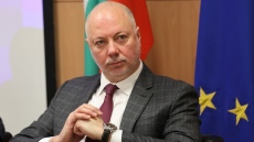 Желязков за атаката, убила българин в Газа: Властите в Израел уверяват, че ударът не е нанесен от тях