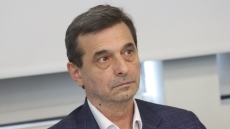 Манолов, КТ Подкрепа: Увеличението на получаващите минимална пенсия е много опасно и вредно
