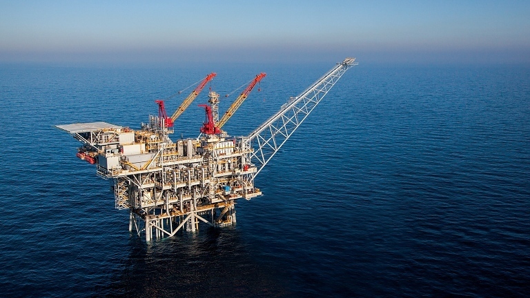 Време е да падне мораториумът за проучване на газ и нефт в България