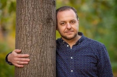 По екопричини: правителство може да забрави за инвестиции в инфраструктурното строителство