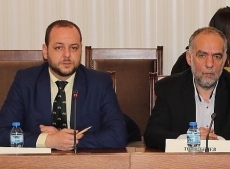 Парламентът e напът да прекрати рекета на зелените